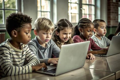 Image result for Codeing Computer for Kids