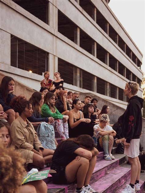 𝓣𝔀𝓸 𝓗𝓸𝓾𝓻𝓼 𝓐𝓰𝓸 𝓘 𝓯𝓮𝓵𝓵 𝓲𝓷 𝓛𝓸𝓿𝓮 ♥ aftercare - crowdfunding