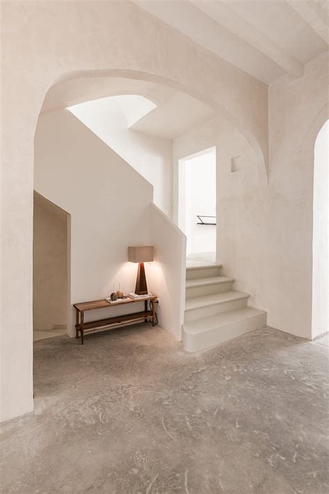 MEEM TOWNHOUSE (Soller, Majorca) - B&B Reviews, Photos, Rate Comparison ...