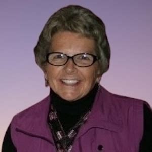 Wieting Family Funeral Home » Obituaries