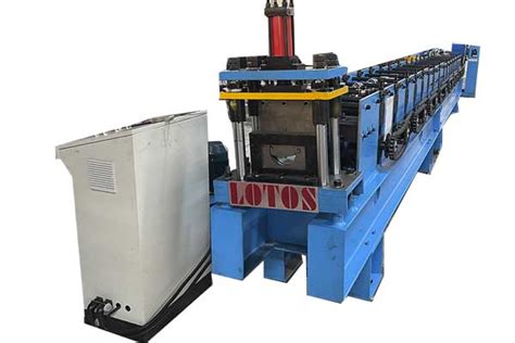 Image result for Roll Forming Gutter