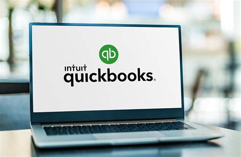 QuickBooks Desktop for Beginners 的图像结果