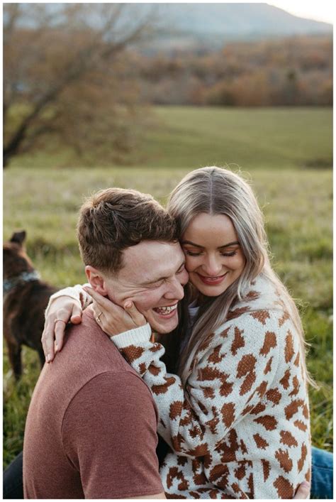 Top Stories Family Couples 的图像结果