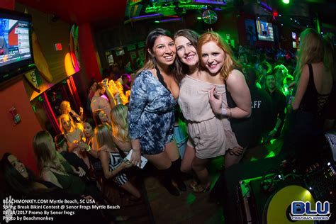 Image result for Spring Break Contests W