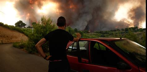 Image result for Apocalyptic Films