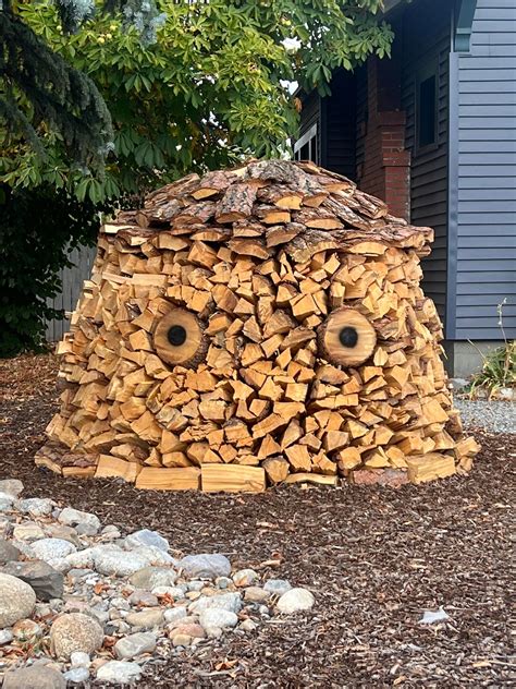 Logging Tree Fails Compilation 的图像结果