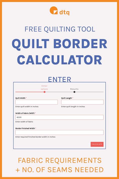 Rezultat imagine pentru Mitered Quilt Border Tutorial