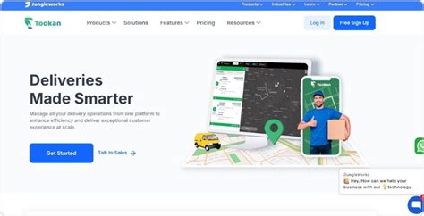 Logistics Routing Software 的图像结果