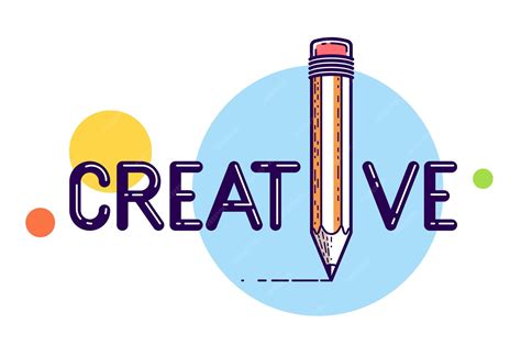Image result for Create an Abstract Class in Java