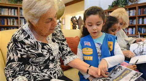 Local Adults Connection 的图像结果