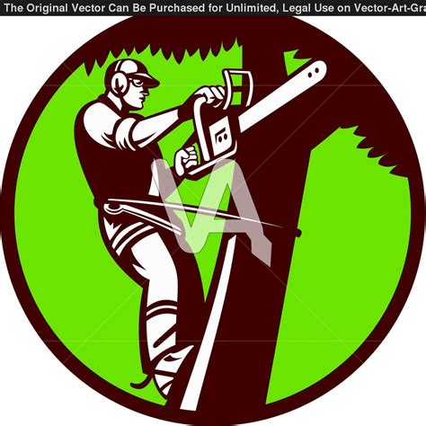 Image result for JavaScript Local Server Browser
