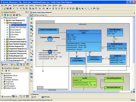 Image result for JDeveloper Download for Windows