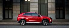Mitsubishi Huntsville by 2019 Mitsubishi Eclipse Cross For Sale In Huntsville Al Mitsubishi Huntsville