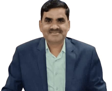 Himalaya Institute of Higher Education