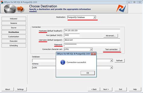 Image result for PostgreSQL Database Cloud