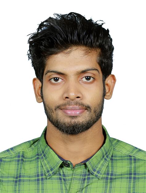 Rajagiri School of Engineering & Technology | Tier 1 NBA Accredited ...