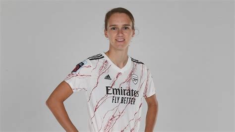 AWFC: Re-introducing our first-team squad | Feature | News | Arsenal.com