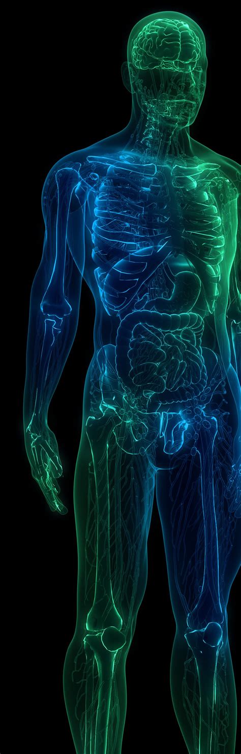 Treatment Sites | P-CURE