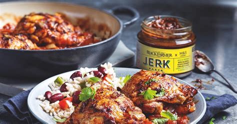 Quick CPU Overclocking 的图像结果