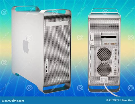 Image result for 2003 Computer