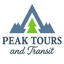 PEAK TOURS AND TRANSIT (2026) All You Need to Know BEFORE You Go (with ...