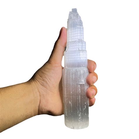 HOME DECOR – CrystalCaveIndia