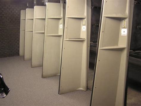 Fun, Nice staff - Reviews, Photos - Hot Shot Indoor Shooting Range ...