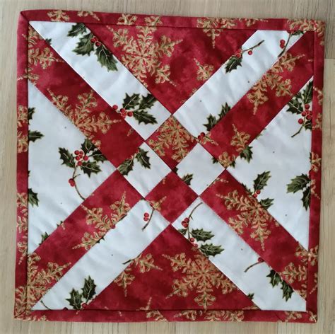 Tutorials On Making 10 Minute Block 的图像结果