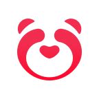 熊猫医疗app下载-熊猫医疗(儿科问诊预约挂号)下载v4.3.3 最新版-乐游网软件下载