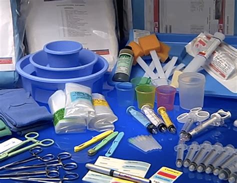 SURGITRONIC