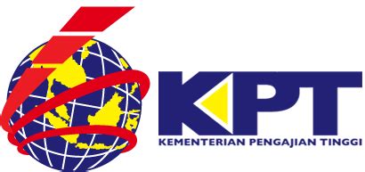 Image result for Computer Graph Paper Program