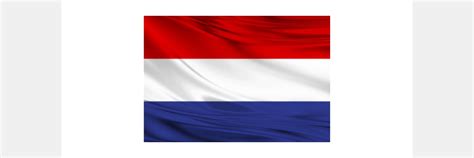 Dutch School Bans Parents From Checking Students' Grades – fundaspring