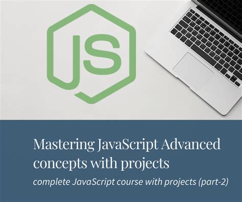 WebSockets JavaScript 的图像结果