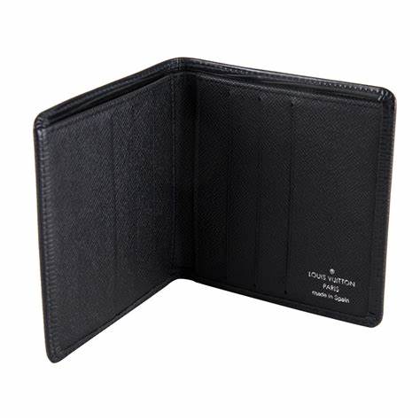 รวมเกมสล็อตและโปรแกรมเกมส์ซึ่งใช้PG789 Wallet ในประเทศไทย