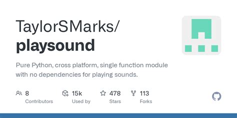 Image result for Install Play Sound Python