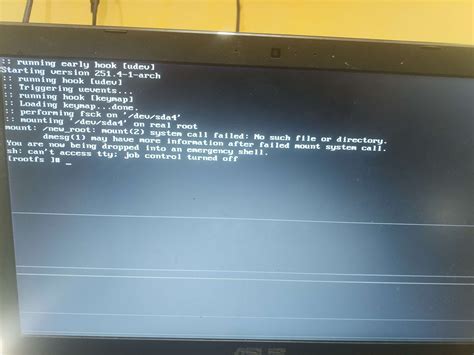 React Debug TSX File 的图像结果