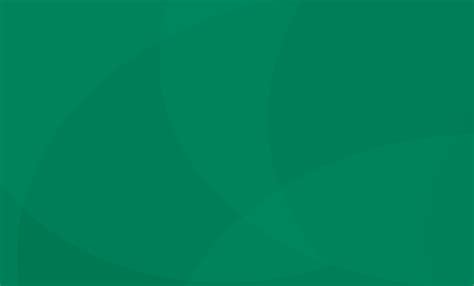 Car Insurance Jobs and Careers | The General
