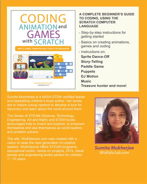 Image result for Scratch Computer Programming