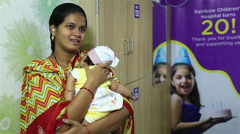 Best Gynecology & Obstetrics, Maternity, Pediatric Care & IVF Services ...