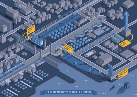 Image result for Isometric Map Reference Cod Map
