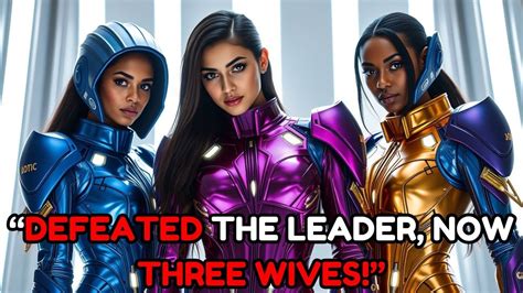 Image result for Alien Femal Human Male Mate