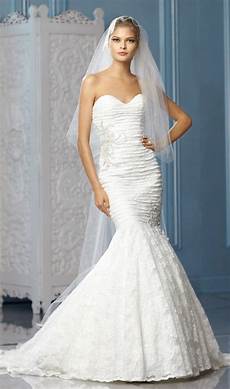 How To A December Wedding That S Not Themed by Wedding Dresses For You On Your Special Day How To A December Wedding That S Not Themed