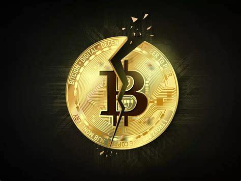 Over 70,000 Bitcoin Investors Lost Their Millionaire Status In 2022 ...