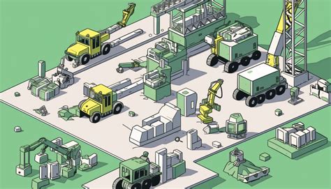 Building Blockchain Applications 的图像结果