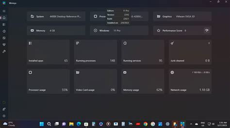 Image result for UI Library CSS