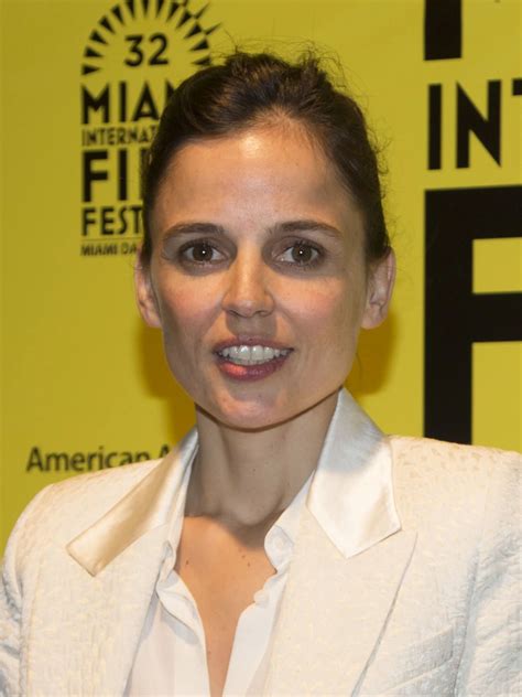 Elena Anaya | Film and Television Wikia | Fandom