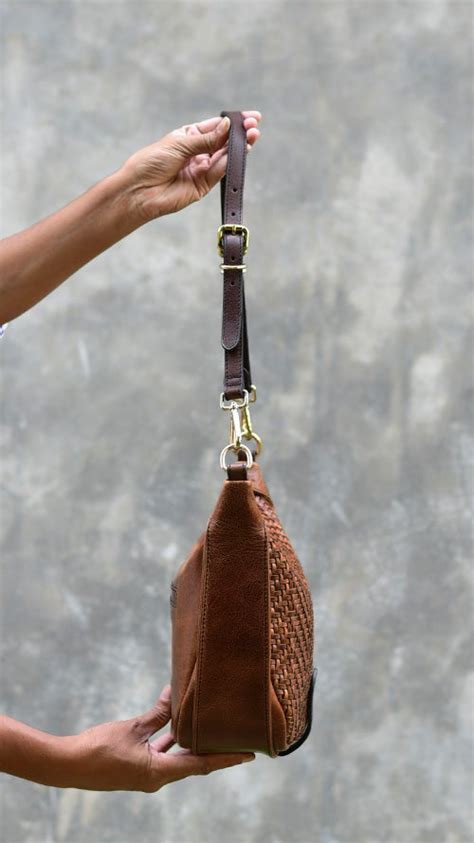 Shop All – Chiaroscuro