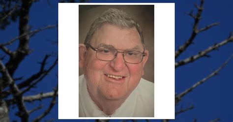 Obituary | Wayne Ardell Edvall of East Grand Forks, Minnesota | Dahl ...