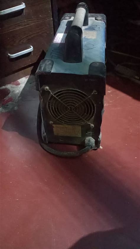 Hamim Engineering 的图像结果