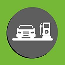 ZOOMCAR Maruti Baleno Sigma Car (1st Month Subscription/Rental with ...